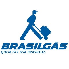 Locução Publicitária para Brasilgás de Esplanada-BA