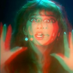 Wuthering Heights - Kate Bush - DNB Remix