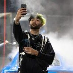 Chivas - Wypierdalaj