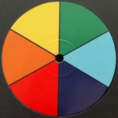 John O'Callaghan - Aus der Ferne #9 (2025-11-16)