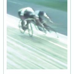 Elisha Morningstar - Side B (excerpt)