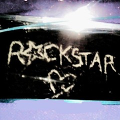 emo shorty ft.Nodadnotoday (prod.Jewfy)