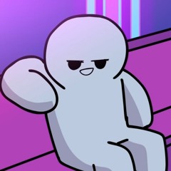 I DON'T CARE - CircleToonsHD