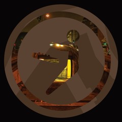 Wanna B Down (Brandy Bootleg) [JPDI006]