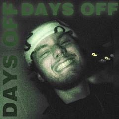 DAYS OFF