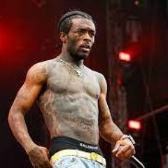 LIL UZI VERT TYPE BEAT