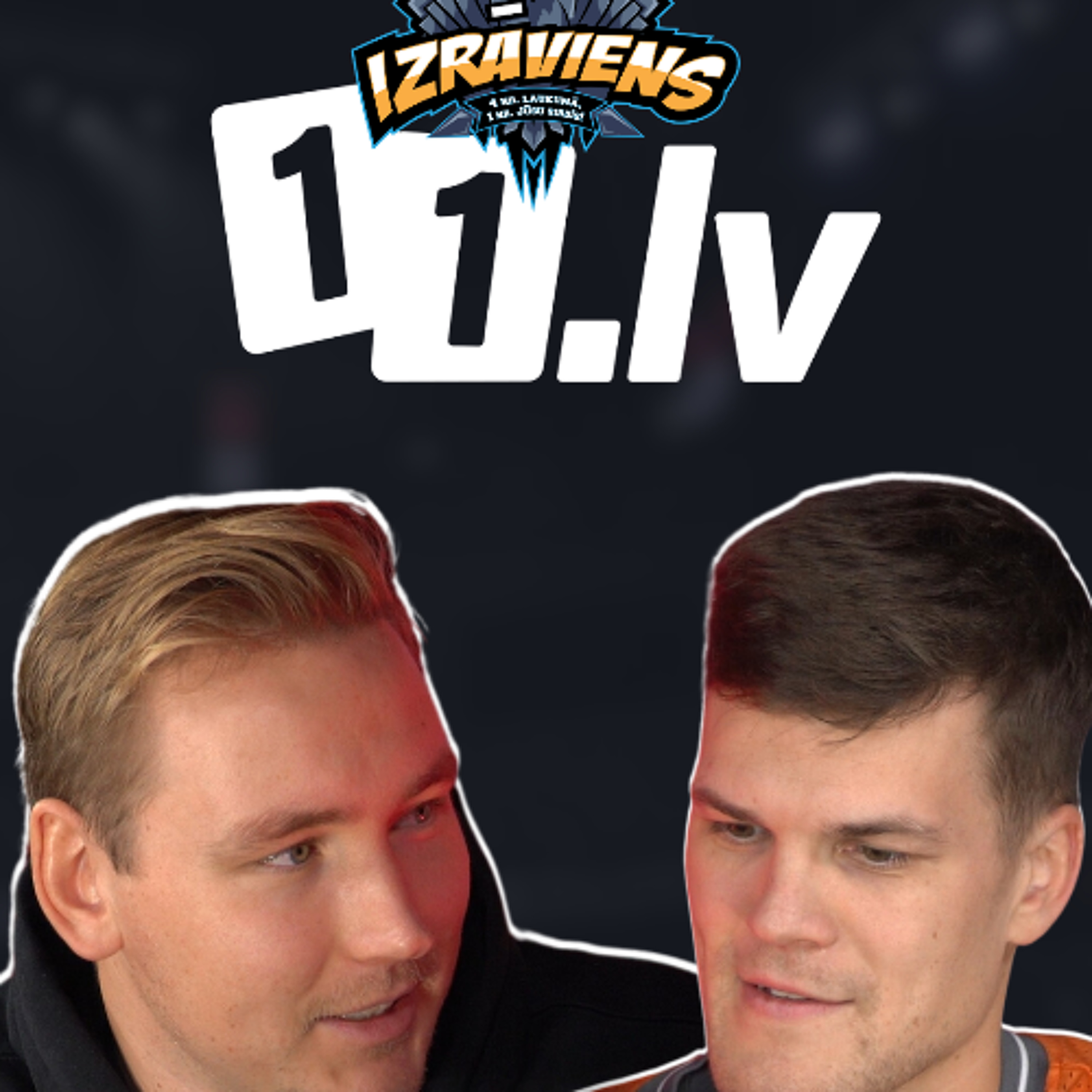 11LV TV