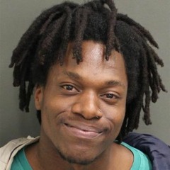 HEAT OF THE SUMMER (p. lanlord)