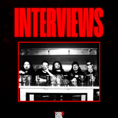 Interview: Chris (Vocals) of Inhuman Nature