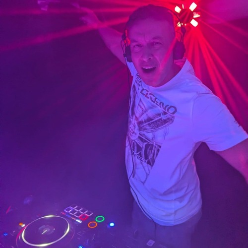 Bastian Newell - Live at QSounDJ #047 [15-11-2025].mp3