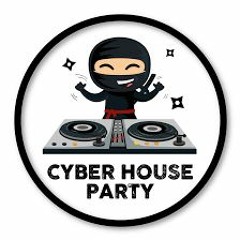 Live - El Hombre InfoSec 24 CHP Day 1 Afternoon