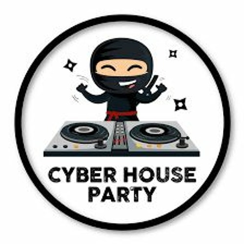Live - El Hombre InfoSec 24 CHP Day 1 Afternoon