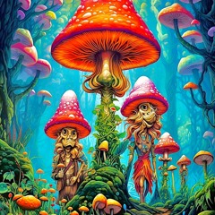 Morning Rave