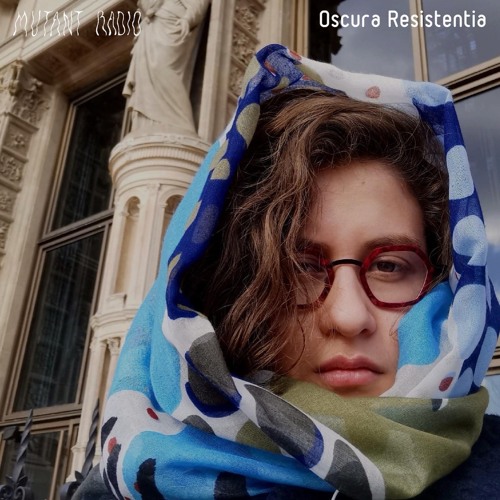 Oscura Resistentia [17.06.2022]