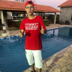 OLHA BARULHINHO DA CAMA, RENQUE RENQUE - MC RD ( DJ DS )