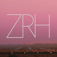 ZRH