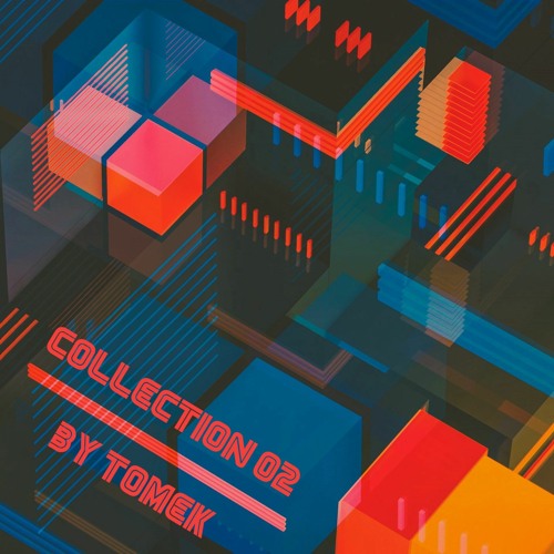 collection 02