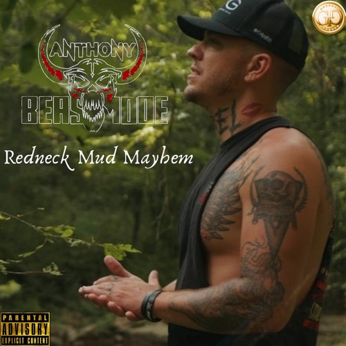 Redneck Mud Mayhem