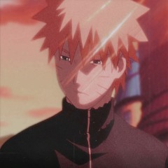 SHISUI