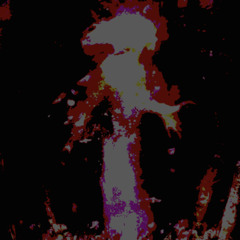 Jason