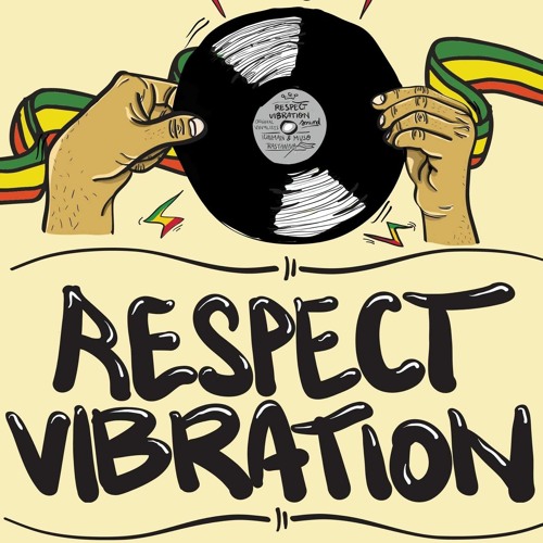 Bandulu - Baldheadz /respect vibration dubplate/