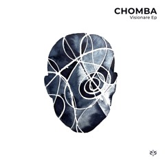 CHOMBA - Reveries