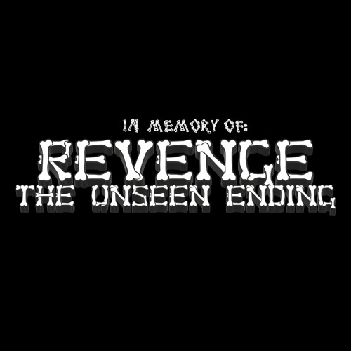 Bad Time Trio X Revenge T.U.E. | Taking The Threat To Another Level