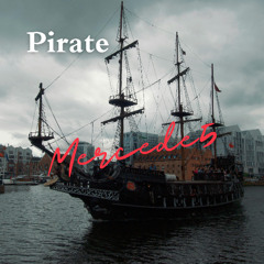 Pirate
