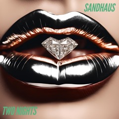 Two Nights (Extended Version)