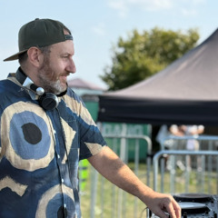 Sofian @Beatgefl_ster Opening 16.08.25