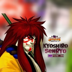 KYOSHIRO SENRYO