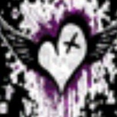 keep u close (prod. selfless homage)