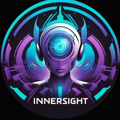 InnerSight - Unstable Motion