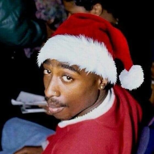 DMxNe - TUPAC _ ALL EYES ON ME _  - 2021 "Buy=Free Donwload"