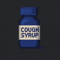 cough syrup