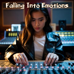 Falling Into Emotions