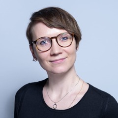 Мария Силкина - Растущая роль digital. Оптимизация бизнеса. Инструменты продвижения