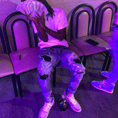 "Nun To Play Wit" - Lit Chicken (Prod.  Donn Suave)