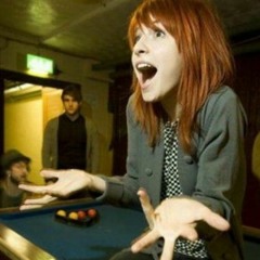 bricked out bitch (xaviersobased n ssh1be)