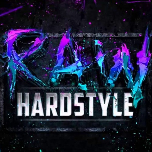 Rawstyle Mix 2023 #3