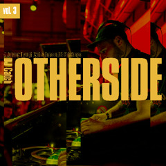 DJ CATCH - OTHERSIDE vol3