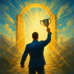 You are a Champion