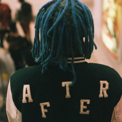 HAD TO FIGURE SOME OUT (Prod. @Waggonkid)