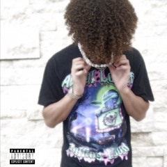 Backdoor SZN (Prod. Slimetyphoon)