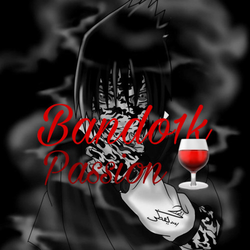Passion