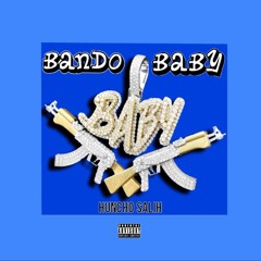 Bando Baby