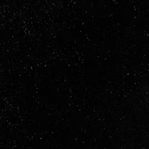 Maybe not lonely? Intro