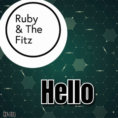 Hello