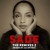 Artwork for Sade (The Remixes 2)