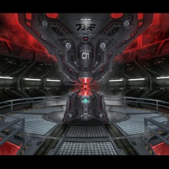 Doom Eternal Soundtrack - DOOMED (Fan Made)
